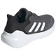 Adidas Tensaur Run 3.0 J